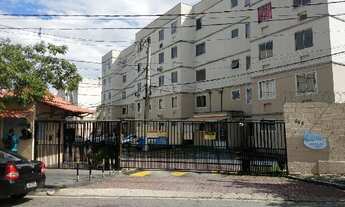 Imagem: Oportunidade Única em RIO DE JANEIRO