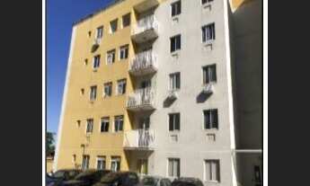 Imagem: Oportunidade Única em SAO GONCALO - RJ