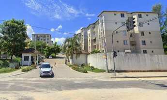 Imagem: Oportunidade Única em RIO DE JANEIRO