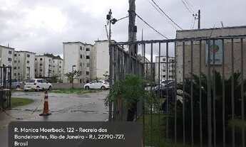 Imagem: Oportunidade Única em RIO DE JANEIRO