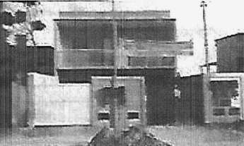 Imagem: Oportunidade Única em SAO GONCALO - RJ