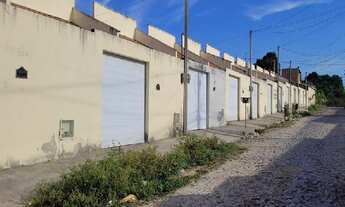 Imagem: Oportunidade Única em HORIZONTE - CE