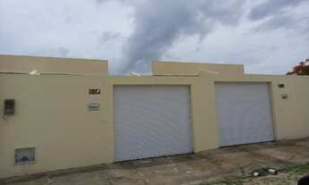 Imagem: Oportunidade Única em HORIZONTE - CE