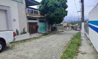 Imagem: Oportunidade Única em NOVA IGUACU - RJ