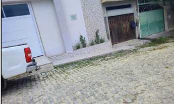 Imagem 2: Oportunidade Única em NOVA IGUACU - RJ | Tipo: Casa | Negociação: Venda Online