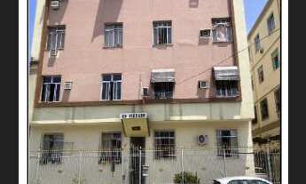 Imagem: Oportunidade Única em RIO DE JANEIRO