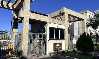 Imagem: Oportunidade Única em FORTALEZA - CE