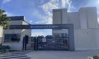 Imagem: Oportunidade Única em ARAUCARIA - PR