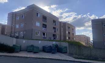 Imagem: Oportunidade Única em CAMPO LARGO - PR