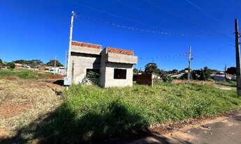 Imagem: Oportunidade Única em CRUZEIRO DO OESTE