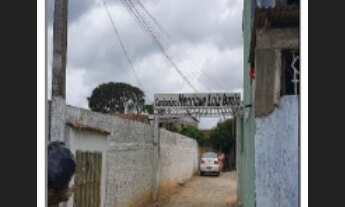 Imagem: Oportunidade Única em CONTENDA - PR Tipo