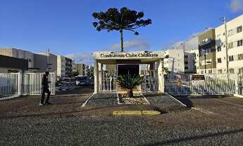 Imagem: Oportunidade Única em CAMPO LARGO - PR