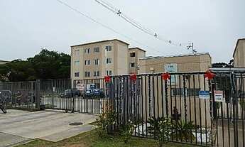 Imagem: Oportunidade Única em CURITIBA - PR Tipo