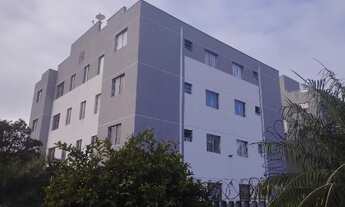 Imagem: Oportunidade Única em CURITIBA - PR Tipo