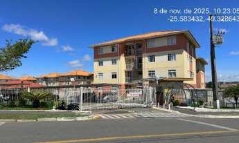 Imagem: Oportunidade Única em CURITIBA - PR Tipo