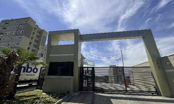 Imagem: Oportunidade Única em CURITIBA - PR Tipo