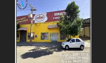 Imagem: Oportunidade Única em PARANAVAI - PR