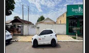 Imagem: Oportunidade Única em DOURADINA - PR