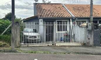 Imagem: Oportunidade Única em QUATRO BARRAS - PR