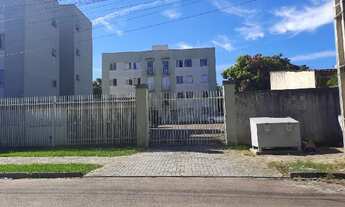 Imagem: Oportunidade Única em CURITIBA - PR Tipo