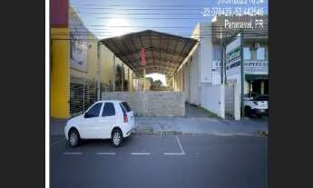 Imagem: Oportunidade Única em PARANAVAI - PR