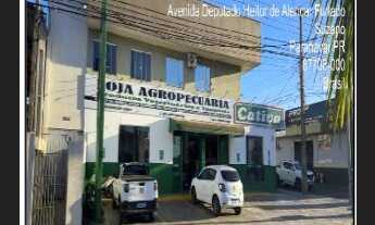 Imagem: Oportunidade Única em PARANAVAI - PR