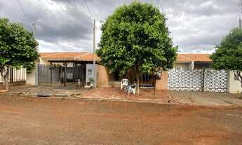 Imagem: Oportunidade Única em SARANDI - PR Tipo