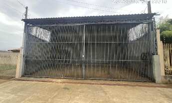 Imagem: Oportunidade Única em LONDRINA - PR Tipo