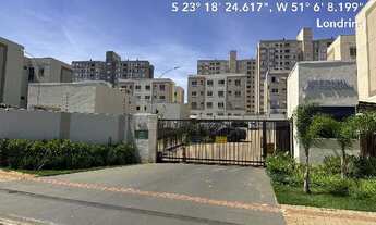 Imagem: Oportunidade Única em LONDRINA - PR Tipo