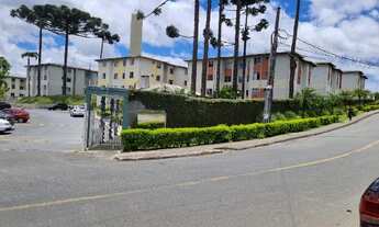 Imagem: Oportunidade Única em CURITIBA - PR Tipo