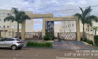 Imagem: Oportunidade Única em LONDRINA - PR Tipo