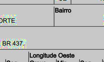 Imagem: Oportunidade Única em TABULEIRO DO NORTE