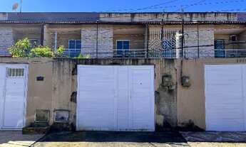 Imagem: Oportunidade Única em MARACANAU - CE