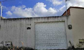 Imagem: Oportunidade Única em HORIZONTE - CE