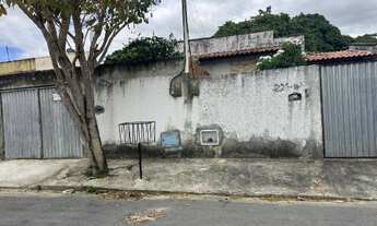 Imagem: Oportunidade Única em HORIZONTE - CE