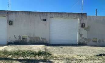 Imagem: Oportunidade Única em HORIZONTE - CE