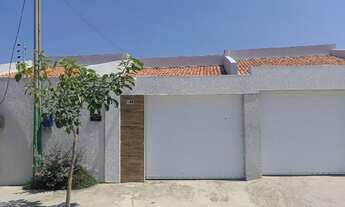 Imagem: Oportunidade Única em HORIZONTE - CE