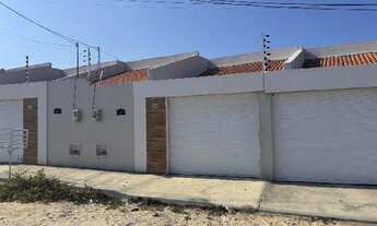 Imagem: Oportunidade Única em HORIZONTE - CE