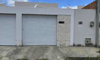 Imagem: Oportunidade Única em HORIZONTE - CE