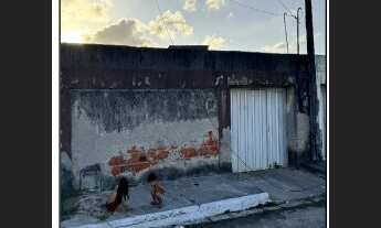 Imagem: Oportunidade Única em MARACANAU - CE
