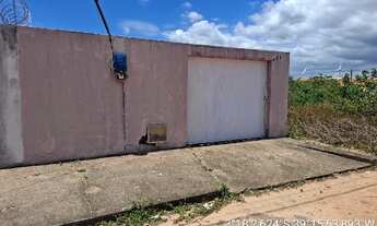 Imagem: Oportunidade Única em TRAIRI - CE Tipo