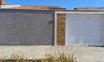 Imagem: Oportunidade Única em HORIZONTE - CE