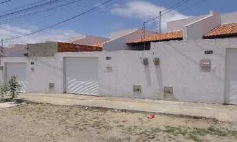 Imagem: Oportunidade Única em HORIZONTE - CE