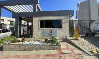 Imagem: Oportunidade Única em FORTALEZA - CE