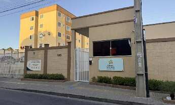 Imagem: Oportunidade Única em CAUCAIA - CE Tipo