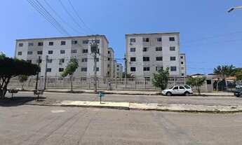 Imagem: Oportunidade Única em FORTALEZA - CE