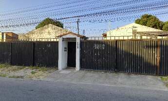 Imagem: Oportunidade Única em CAUCAIA - CE Tipo