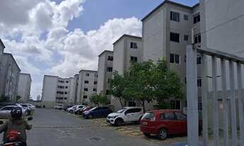 Imagem: Oportunidade Única em FORTALEZA - CE