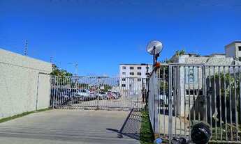 Imagem: Oportunidade Única em FORTALEZA - CE