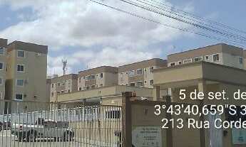 Imagem: Oportunidade Única em CAUCAIA - CE Tipo